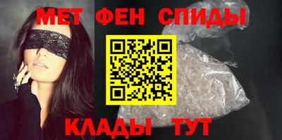 круглые Рязань